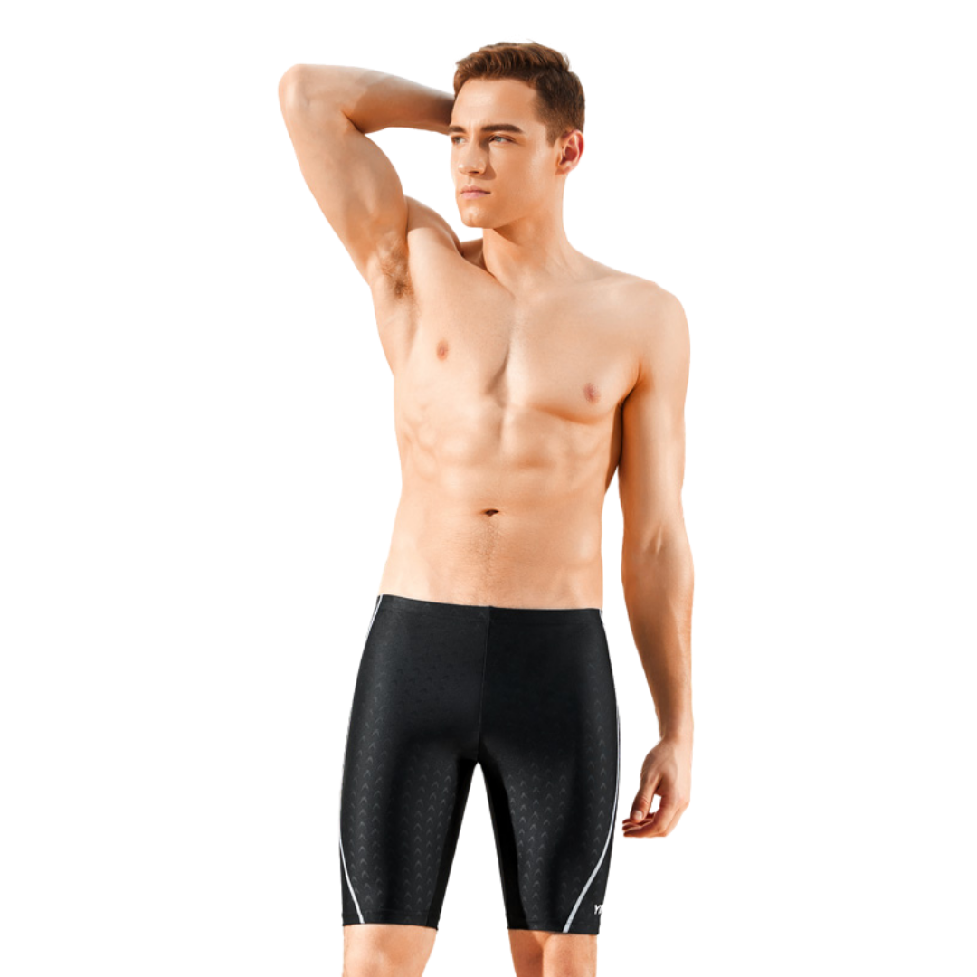 Jammer Yingfa Sail Skin Color Solid