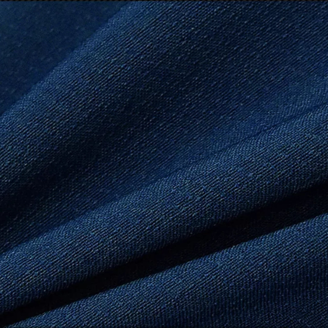 Shorts Mtb WOSAWE All Cross