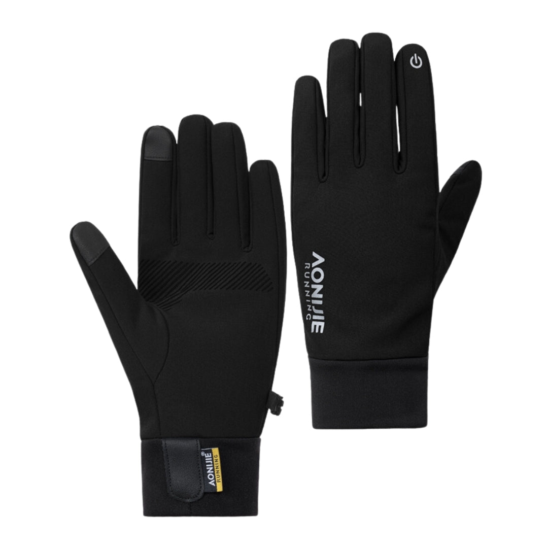 Guantes Deportivos Termicos AONIJIE