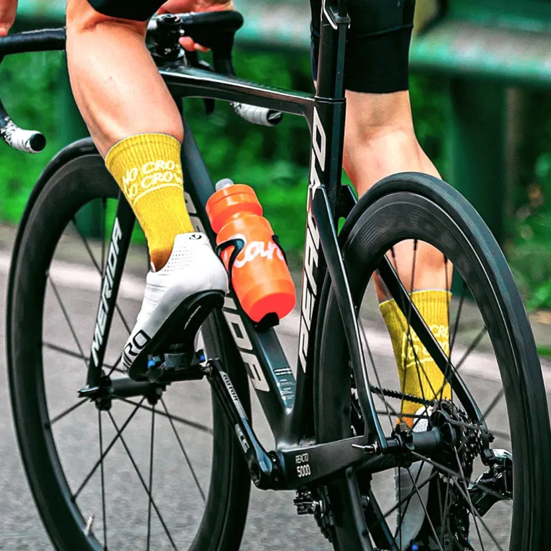 Calcetines de Compresion LAMEDA