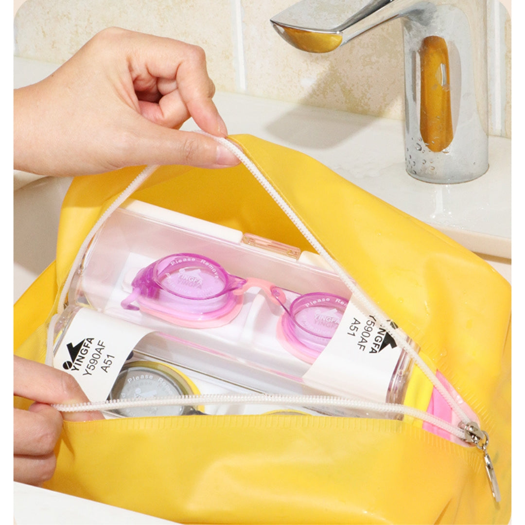 Bolso de Mano YINGFA Waterproof