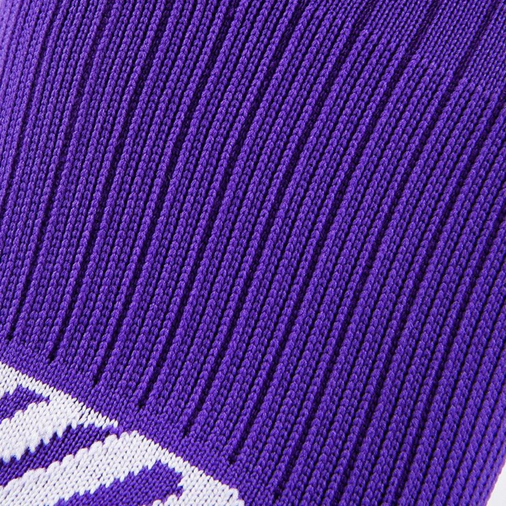 Calcetines LAMEDA Largos