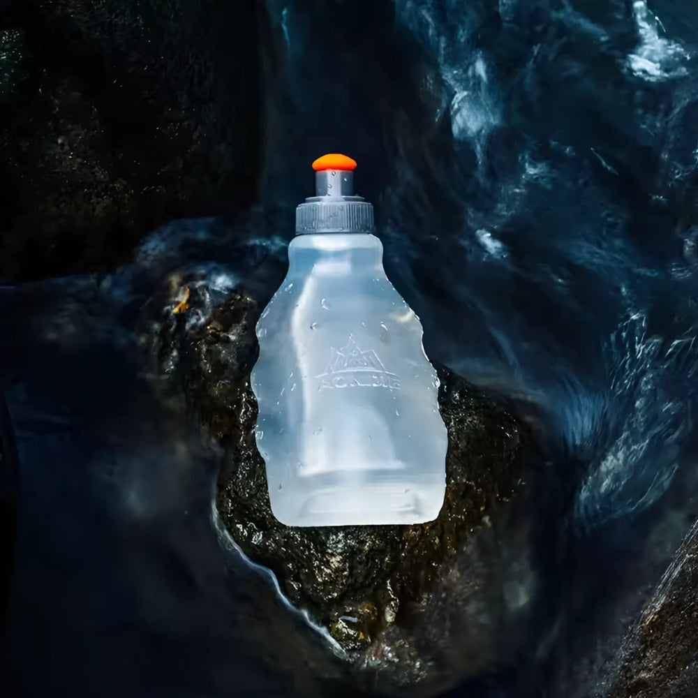 Botella Hidratación AONIJIE 250ML