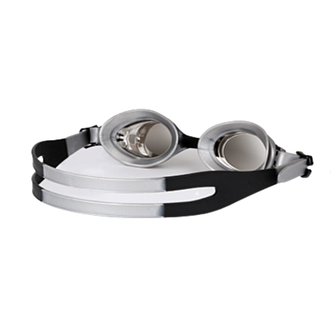 Lentes Kids YINGFA Colorful Antiniebla Espejo Anti-UV