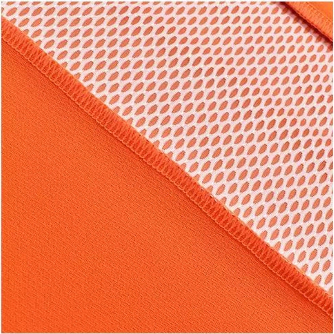 Jersey WOSAWE Basico I Manga Larga