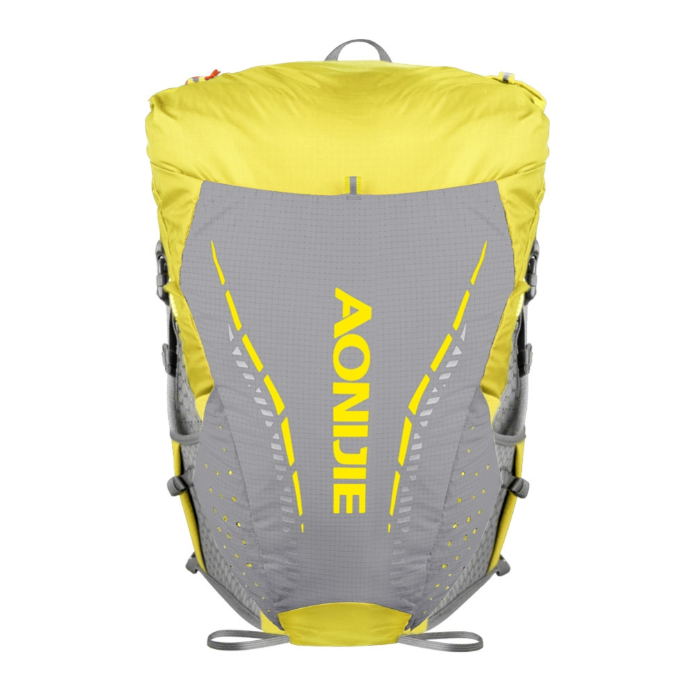 Mochila Trail AONIJIE 18L
