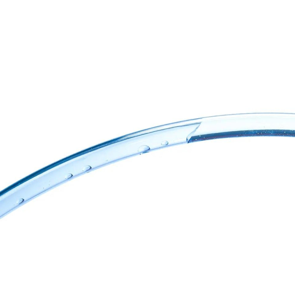 Bolsa Hidratación AONIJIE 3L