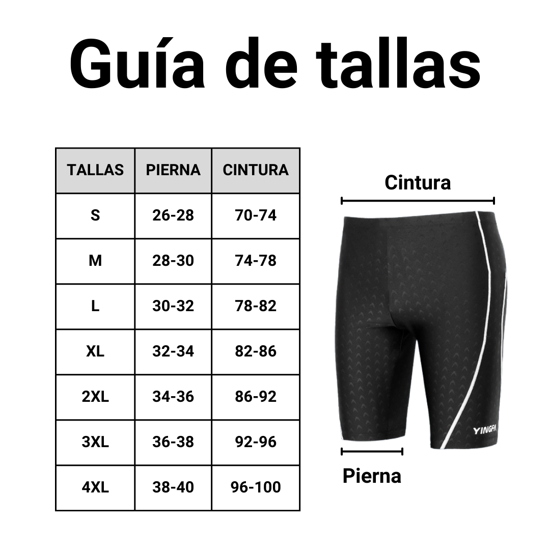 Jammer Yingfa Sail Skin Color Solid