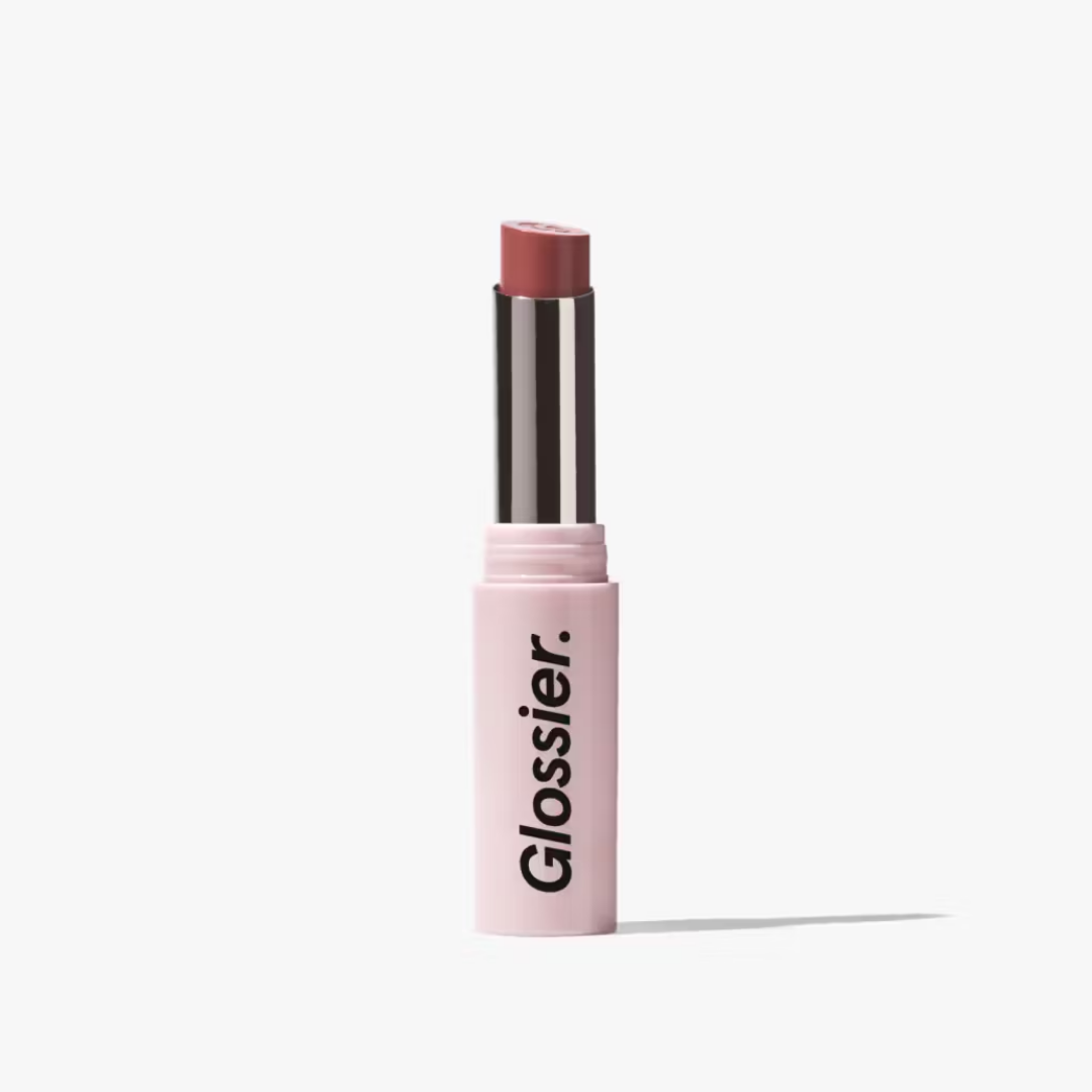 Lapiz labial GLOSSIER Ultralip Mini 3g