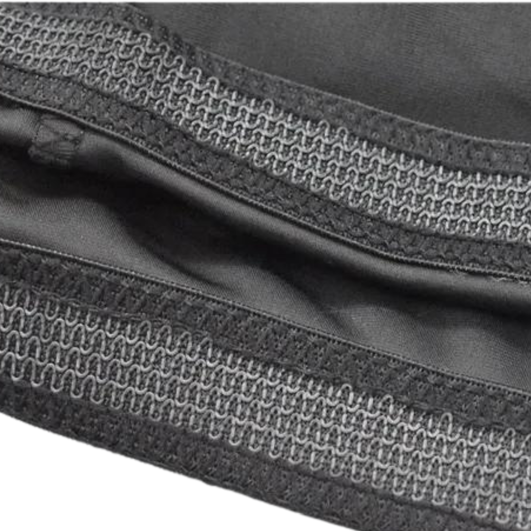 Bibs shorts WOSAWE culote 3D