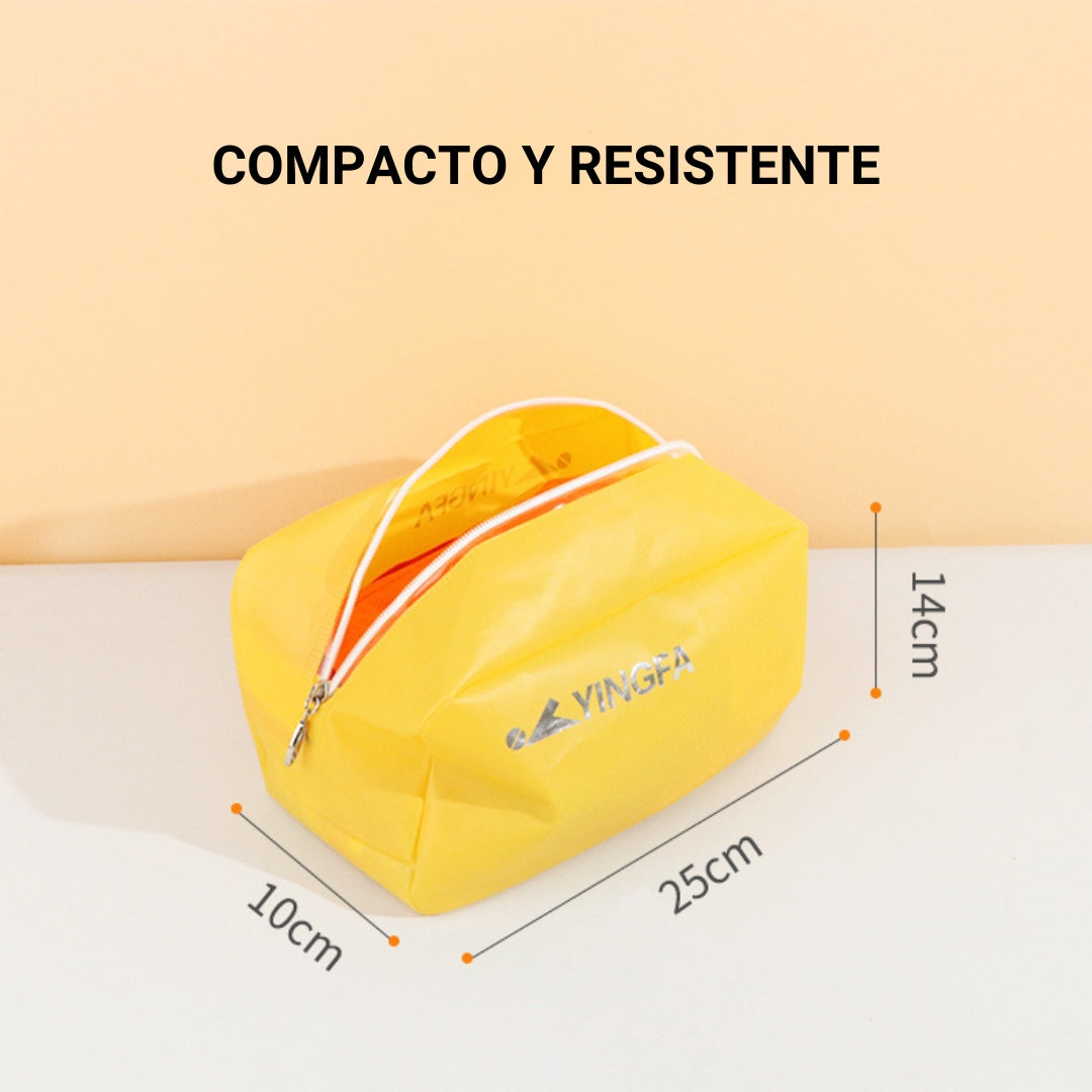 Bolso de Mano YINGFA Waterproof