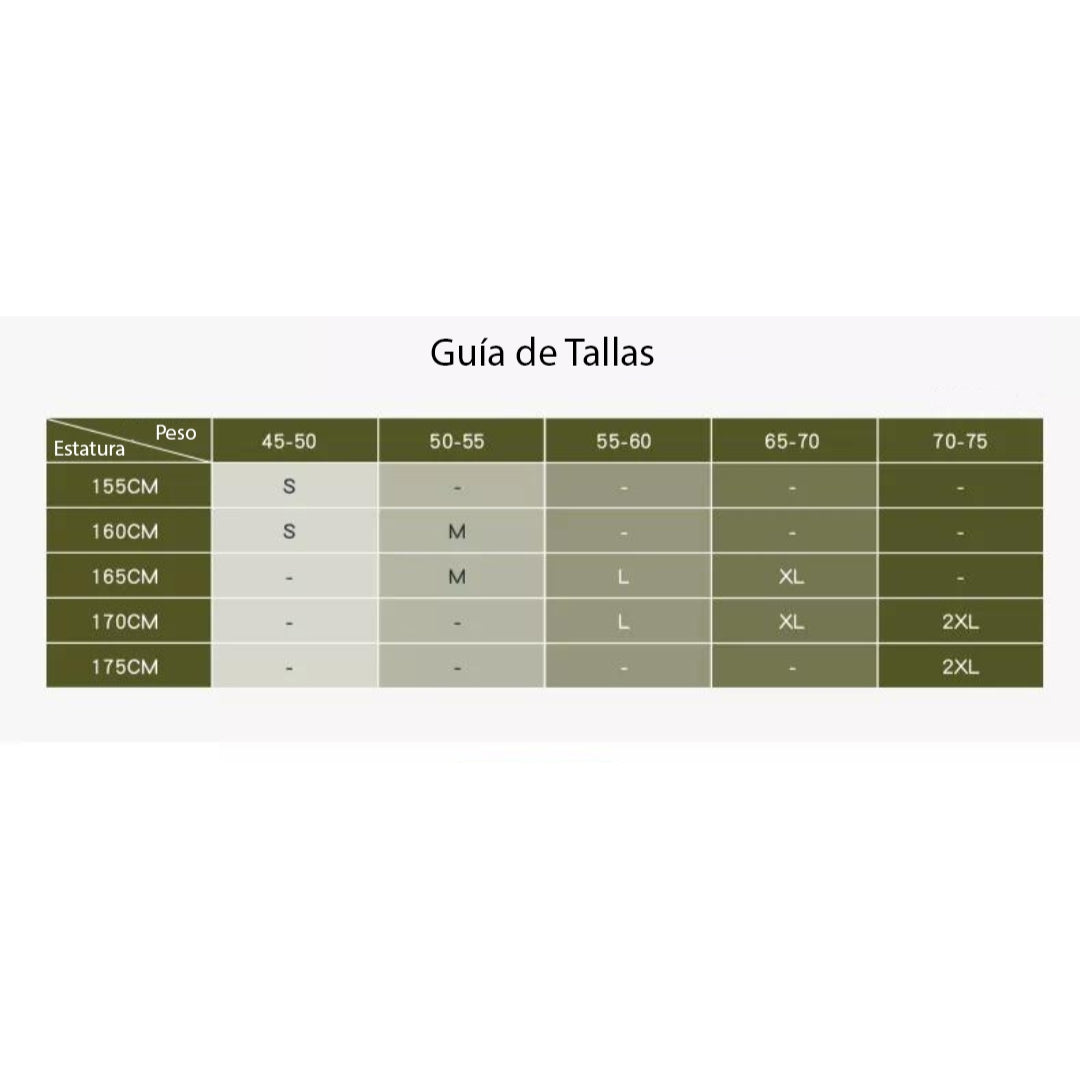 Jersey Lameda Mujer Essential Manga Corta