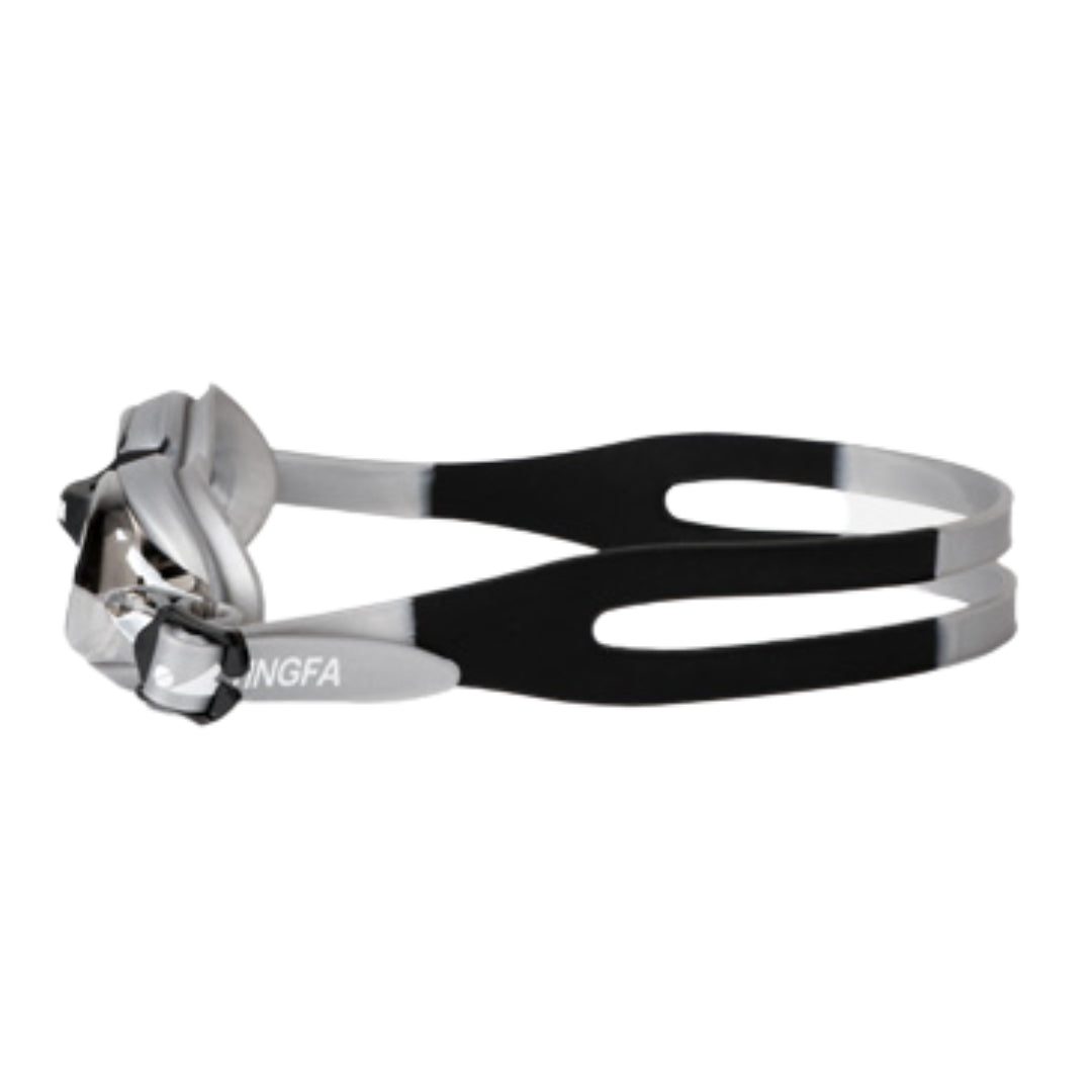 Lentes Kids YINGFA Colorful Antiniebla Espejo Anti-UV