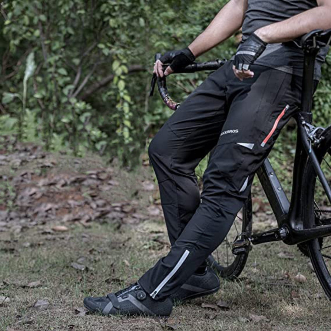 Pantalones ROCKBROS