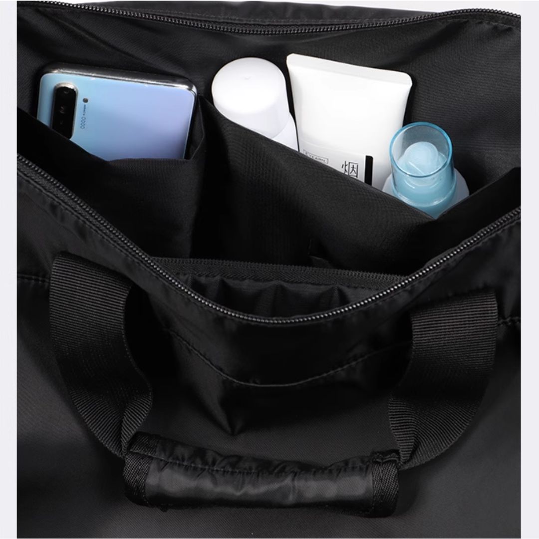 Bolso Training YINGFA Sport Bag