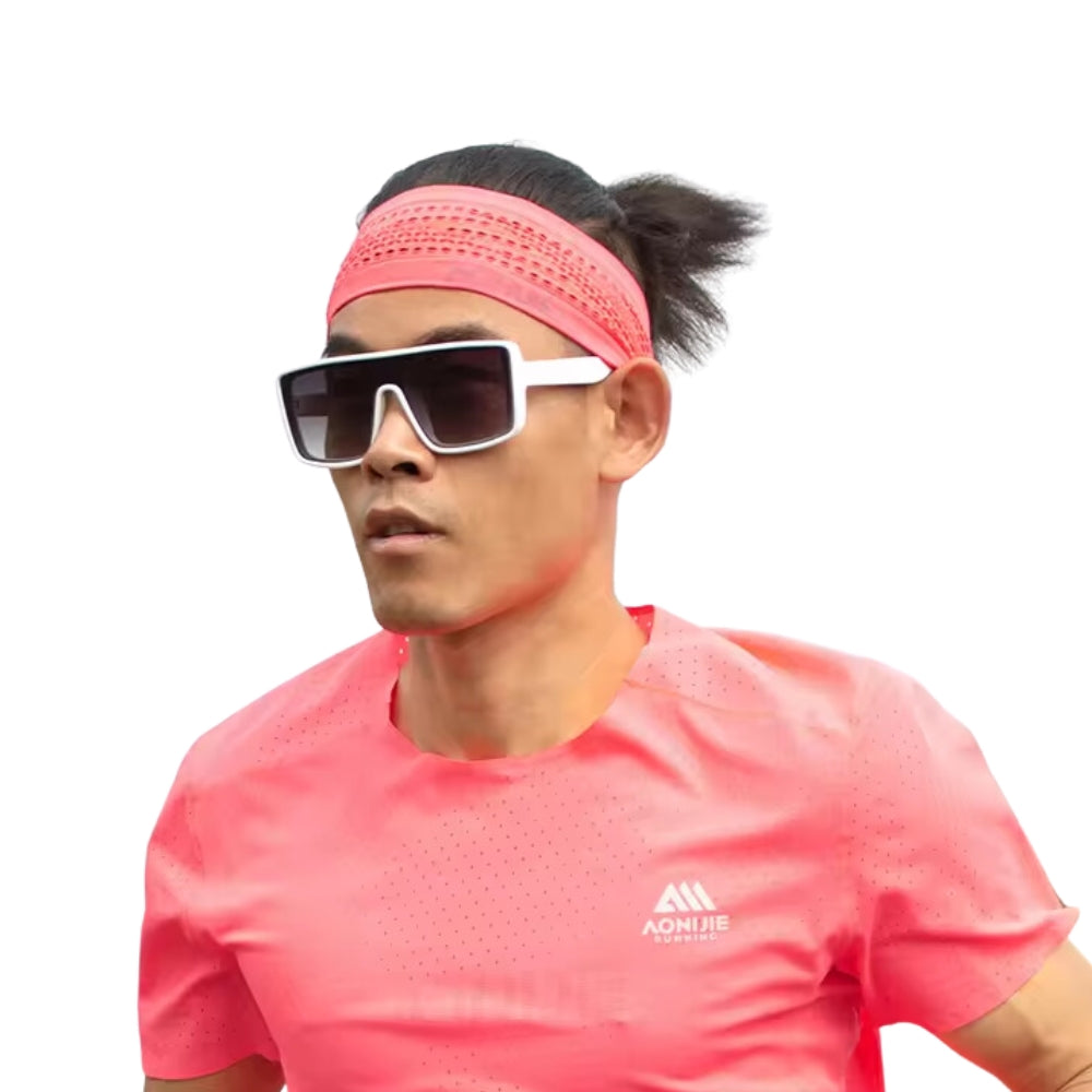 Banda Transpirable AONIJIE Outdoors