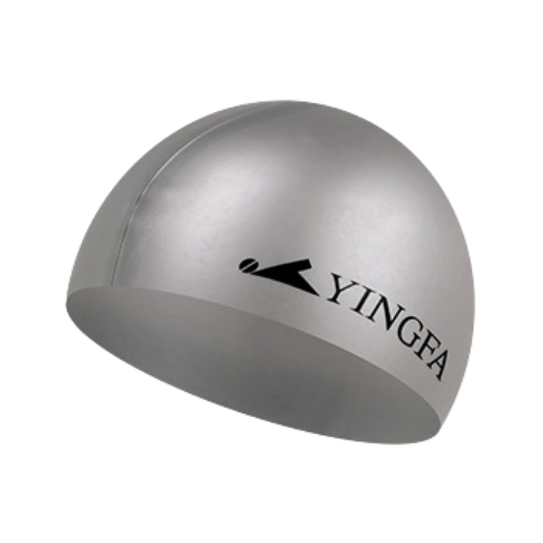Gorro YINGFA Silicona Color Solid