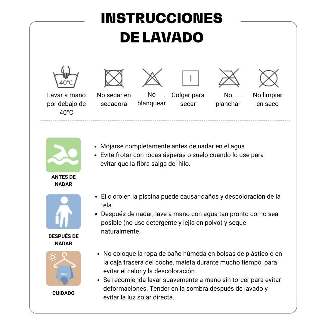 Traje Skirt Suit Manga Corta