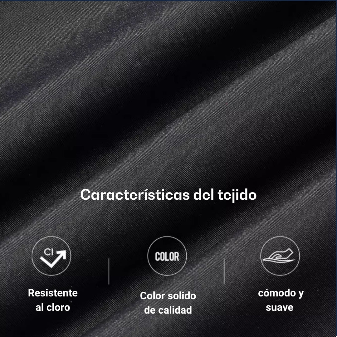 Traje Skirt Suit Manga Cero