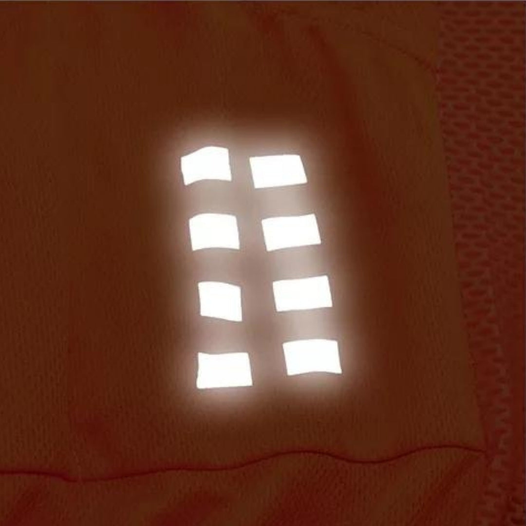 Jersey WOSAWE Basico I Manga Larga