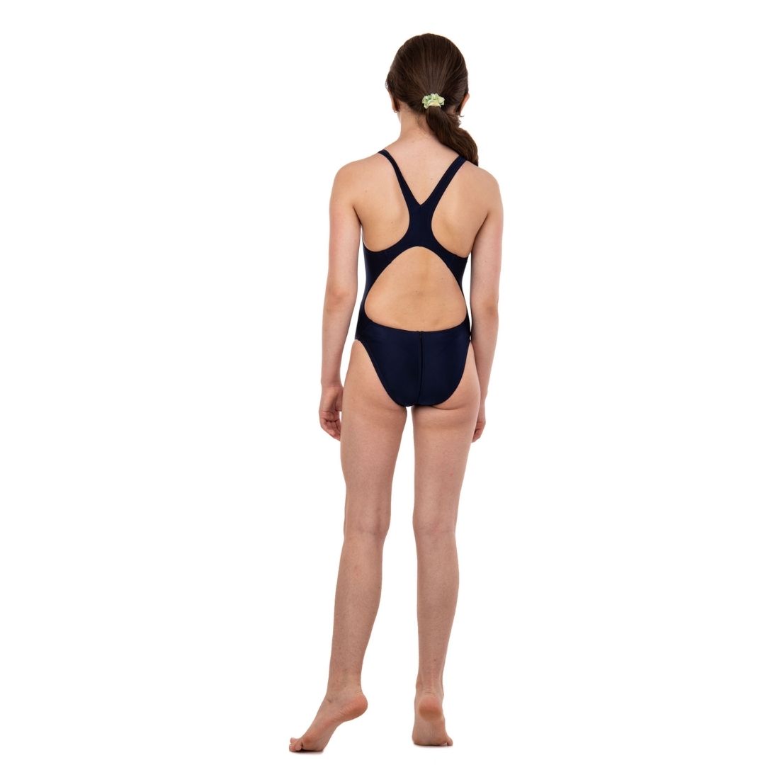 Traje Entrenamiento YINGFA Solid Kids