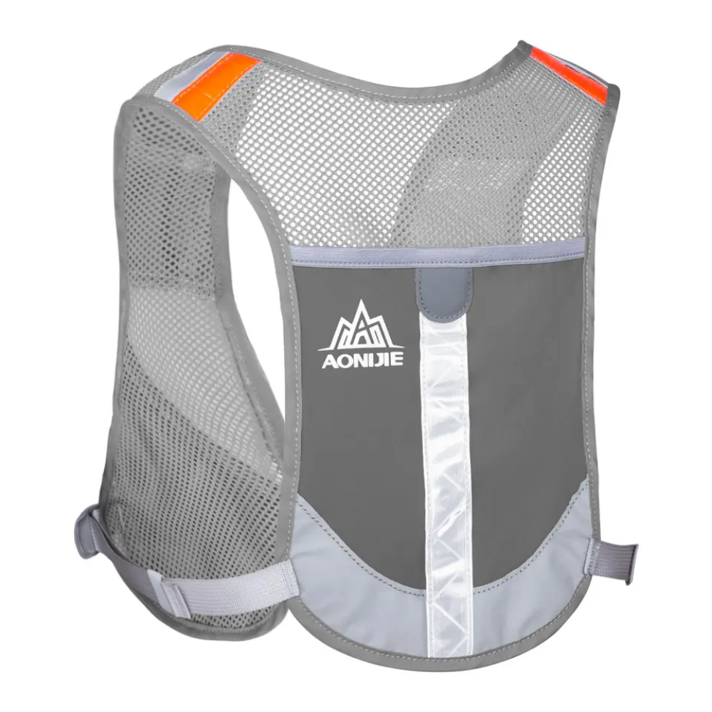 Chaleco Hidratación AONIJIE Basic 5L