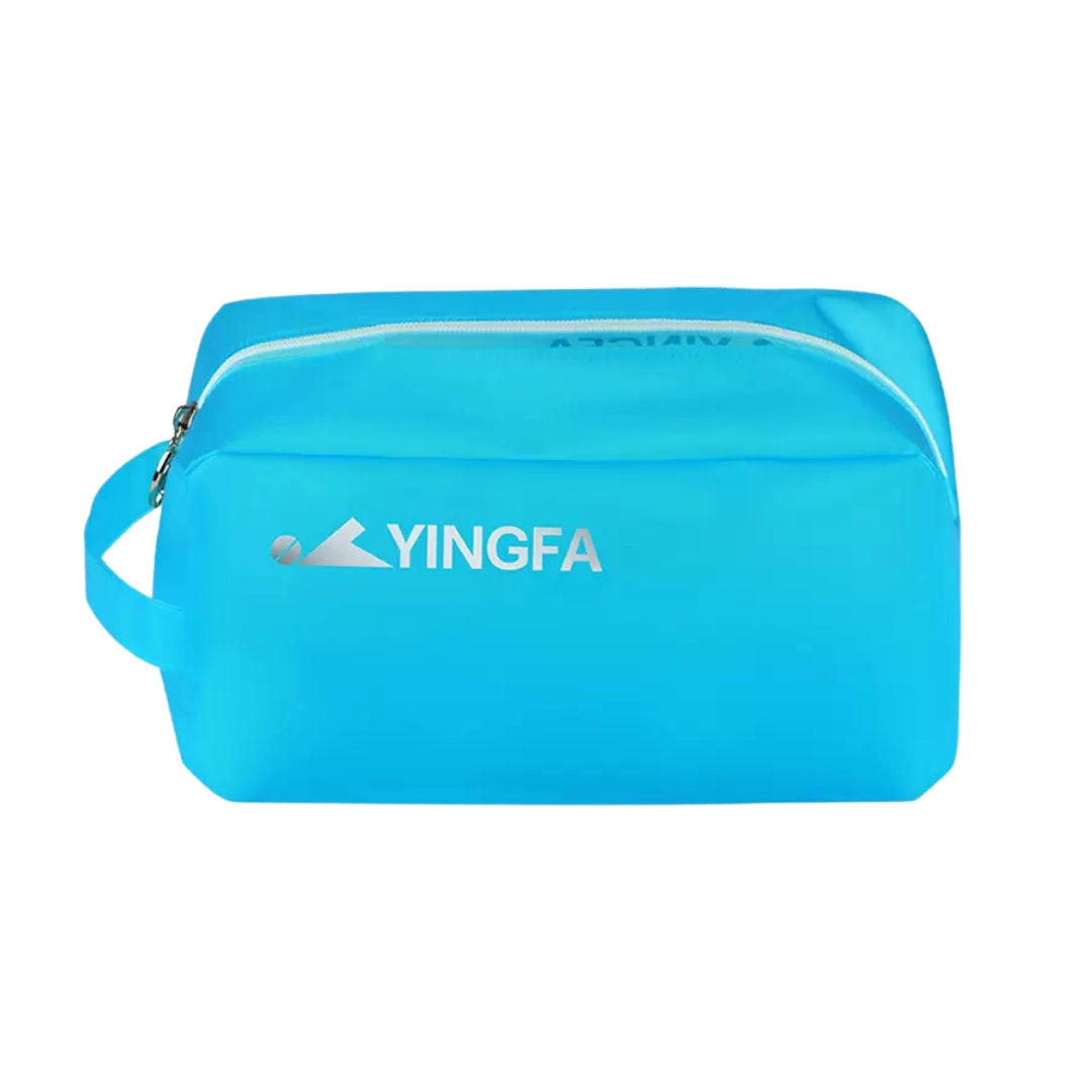 Bolso de Mano YINGFA Waterproof