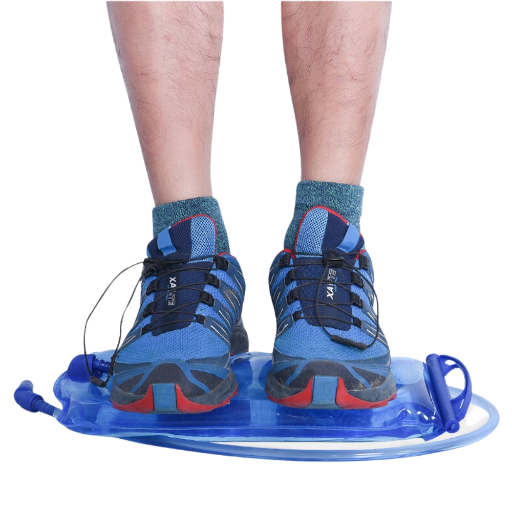 Bolsa Hidratación AONIJIE 3L