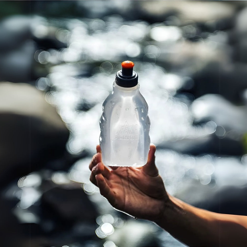 Botella Hidratación AONIJIE 250ML