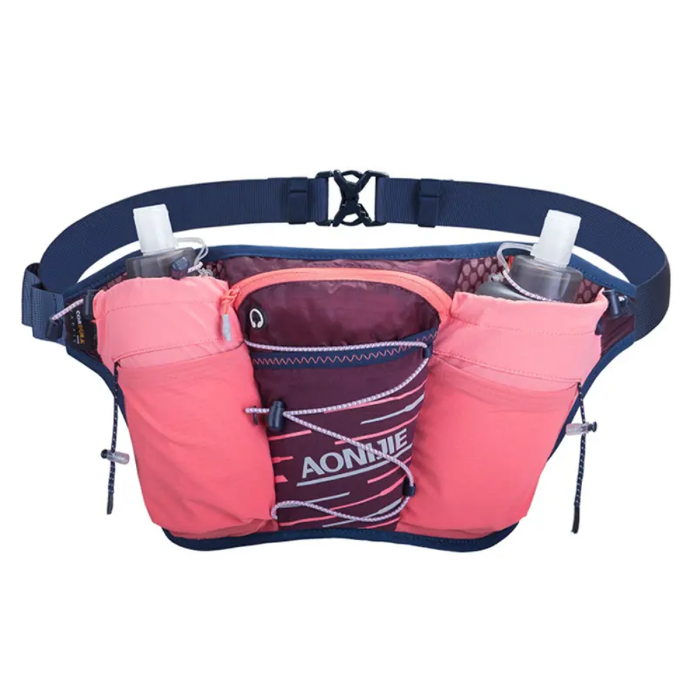 Cinturon Trail AONIJIE Pro Runner X2