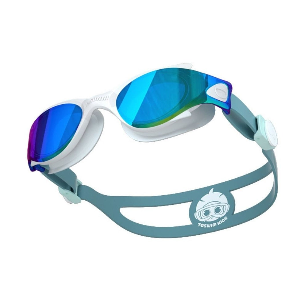 Lentes Shark Kids (TOSWIM)