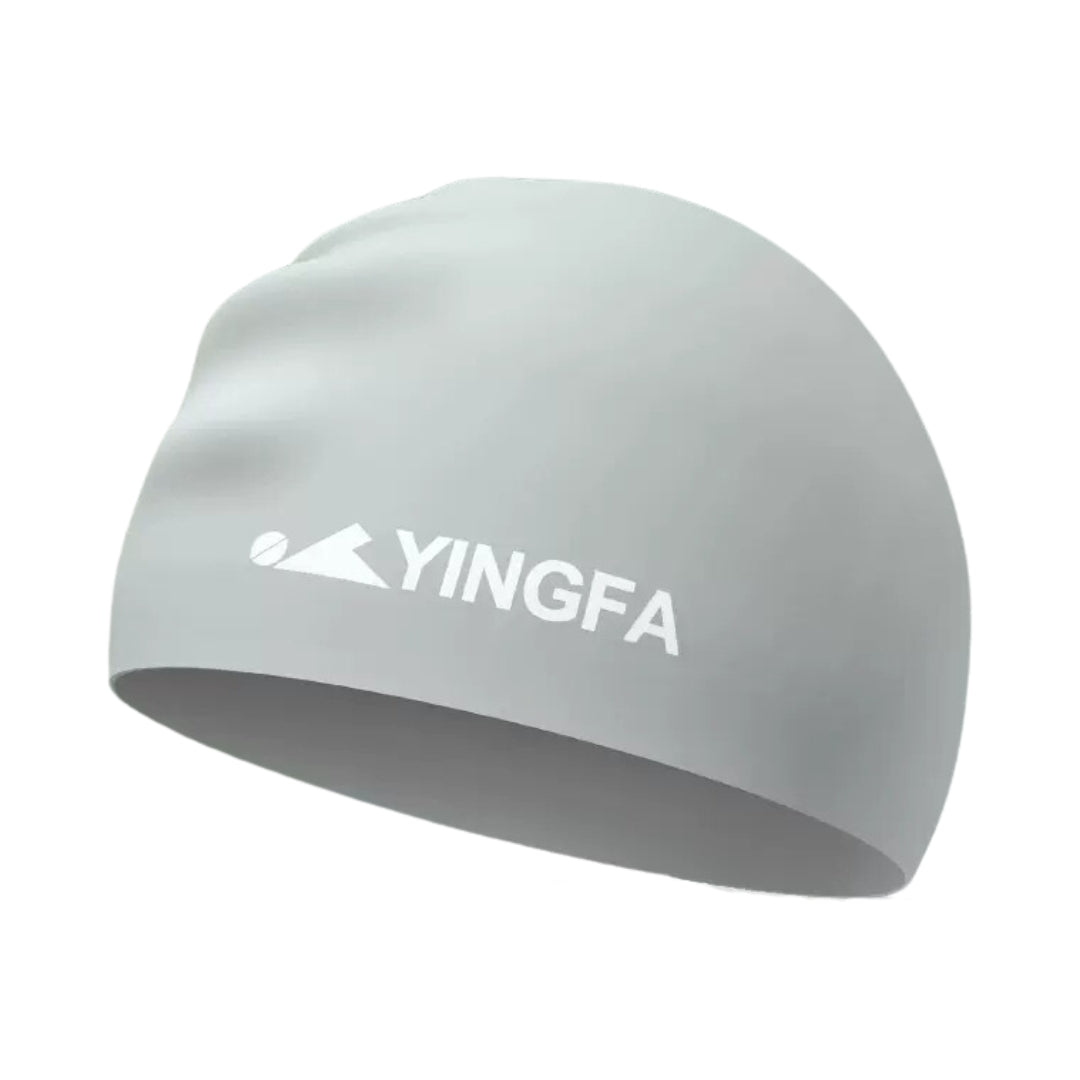Gorro Large YINGFA Silicona Solid