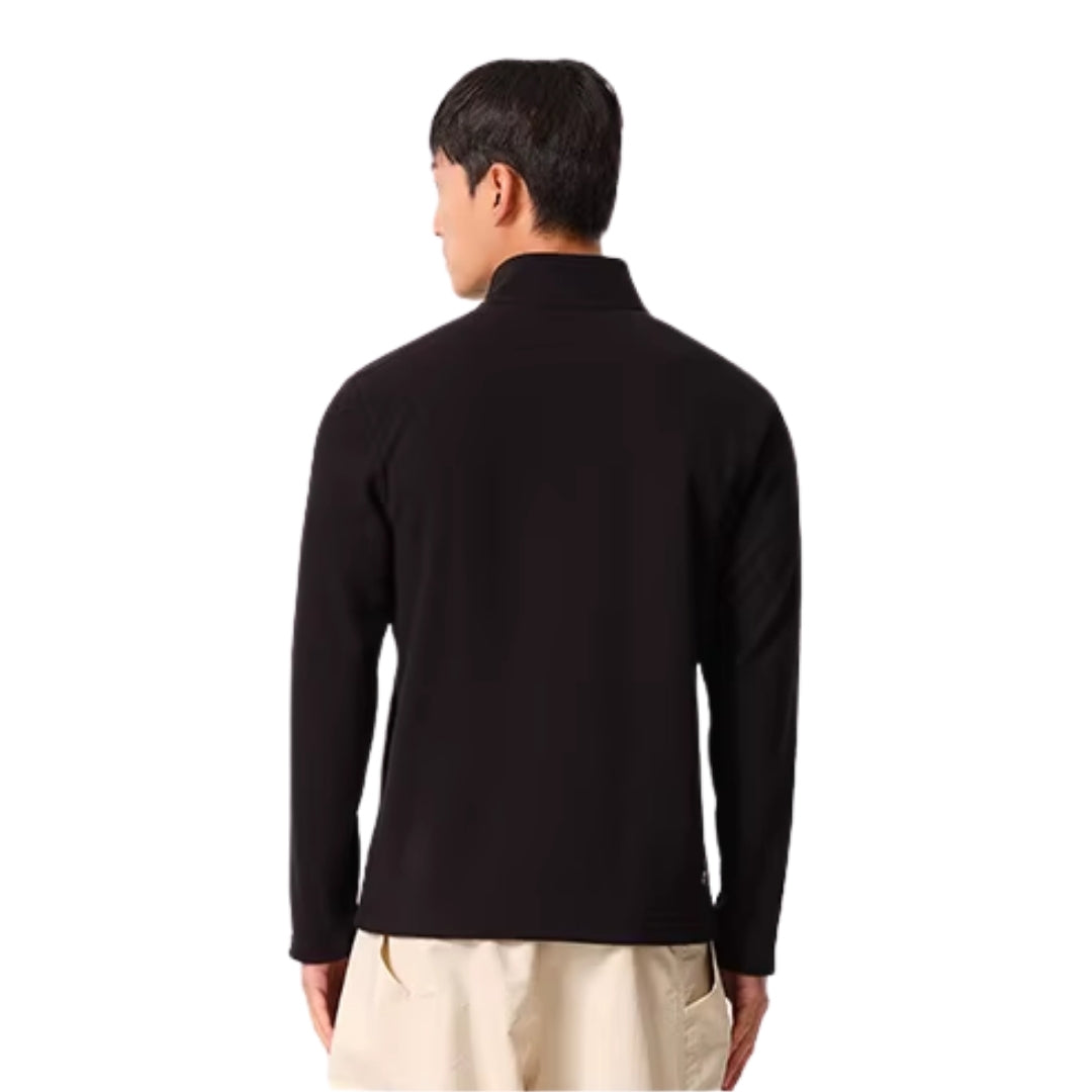 Polar Outdoors Pelliot Fleece 200G - TALLA PEQUEÑA