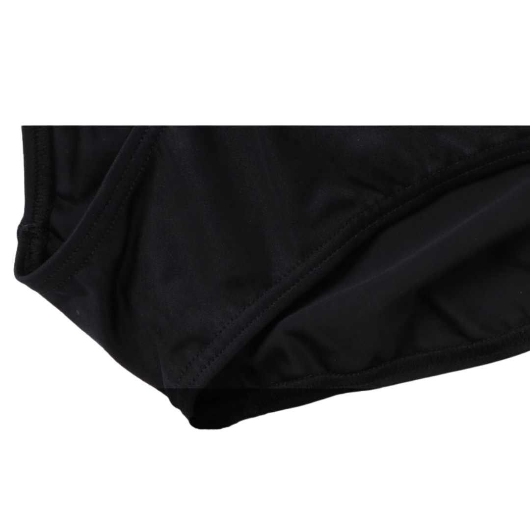 Brief YINGFA Fast Skin Color Solid