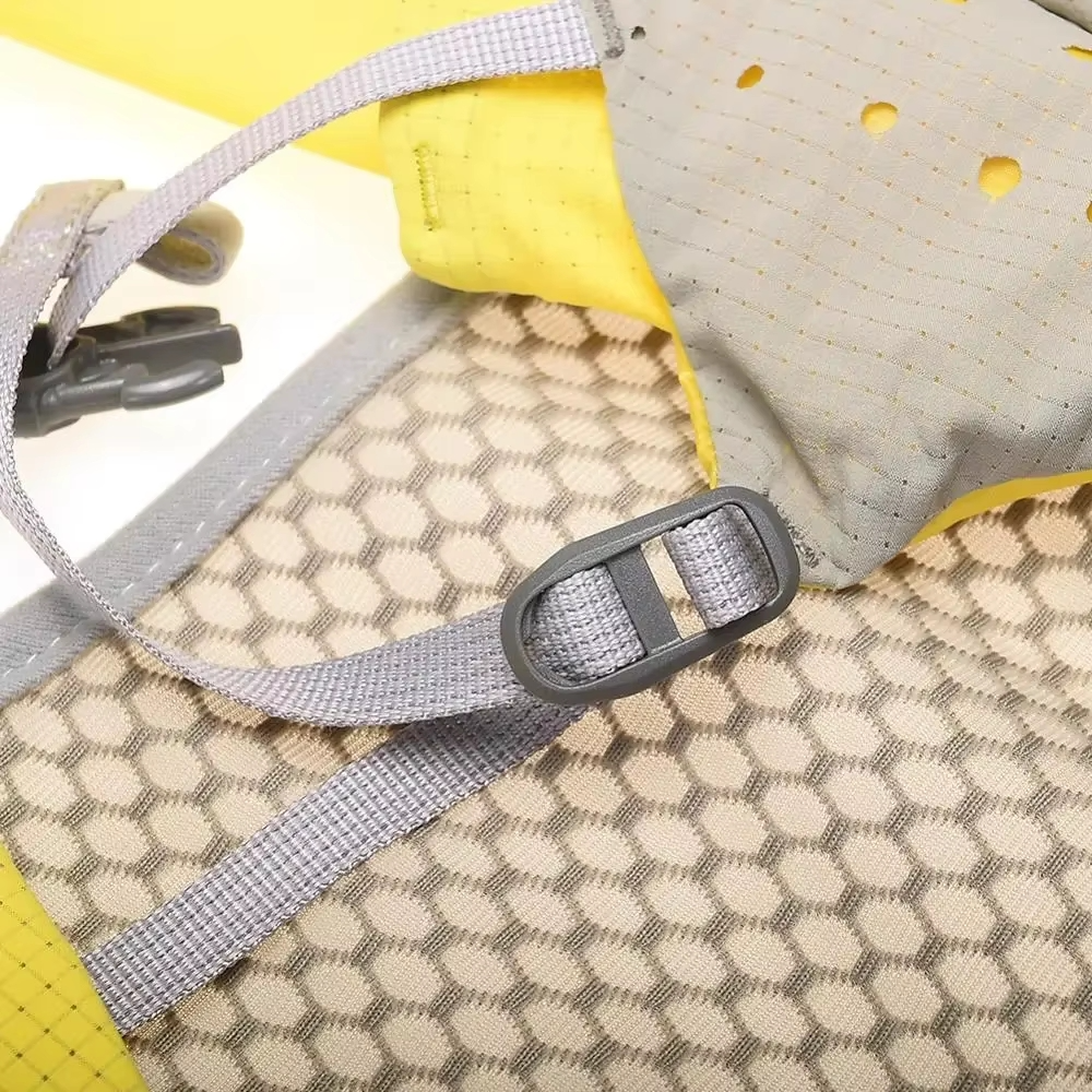 Mochila Trail AONIJIE 18L