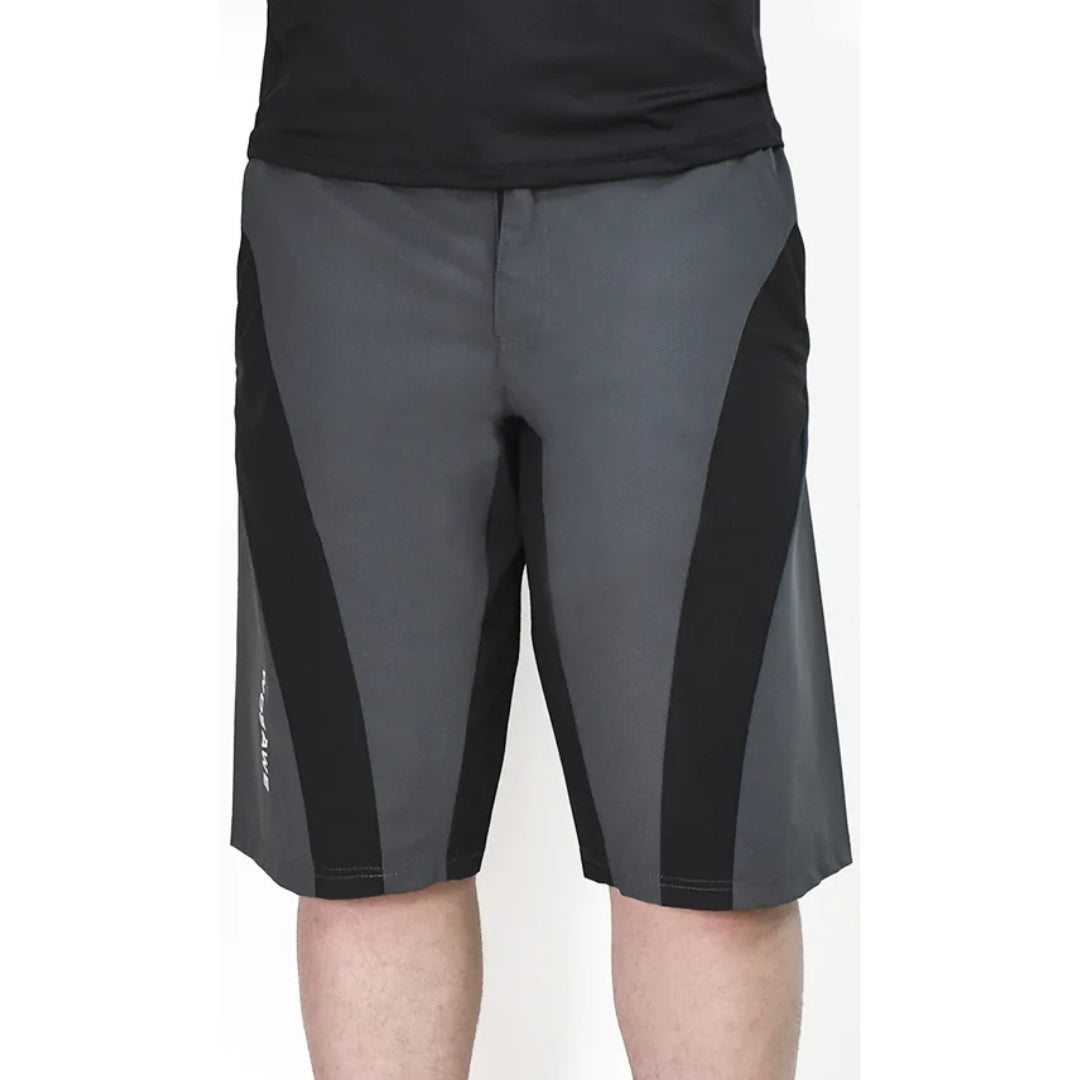 Shorts Mtb WOSAWE Downhill