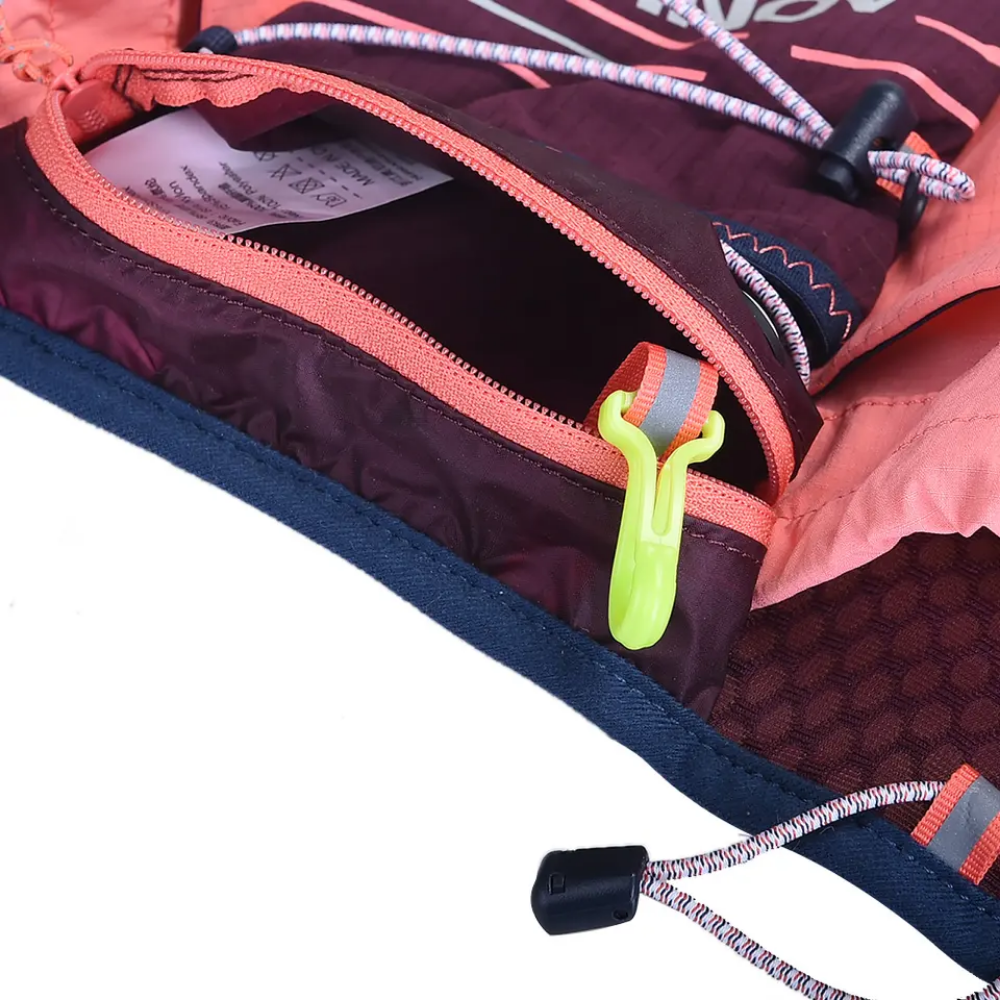 Cinturon Trail AONIJIE Pro Runner X2