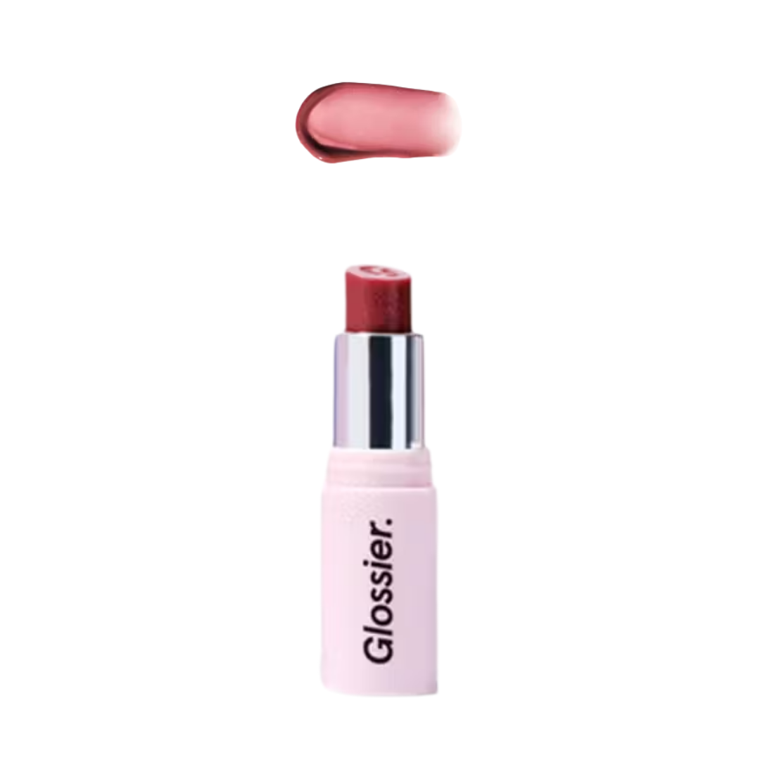 Lapiz labial GLOSSIER Ultralip Mini 1.5g