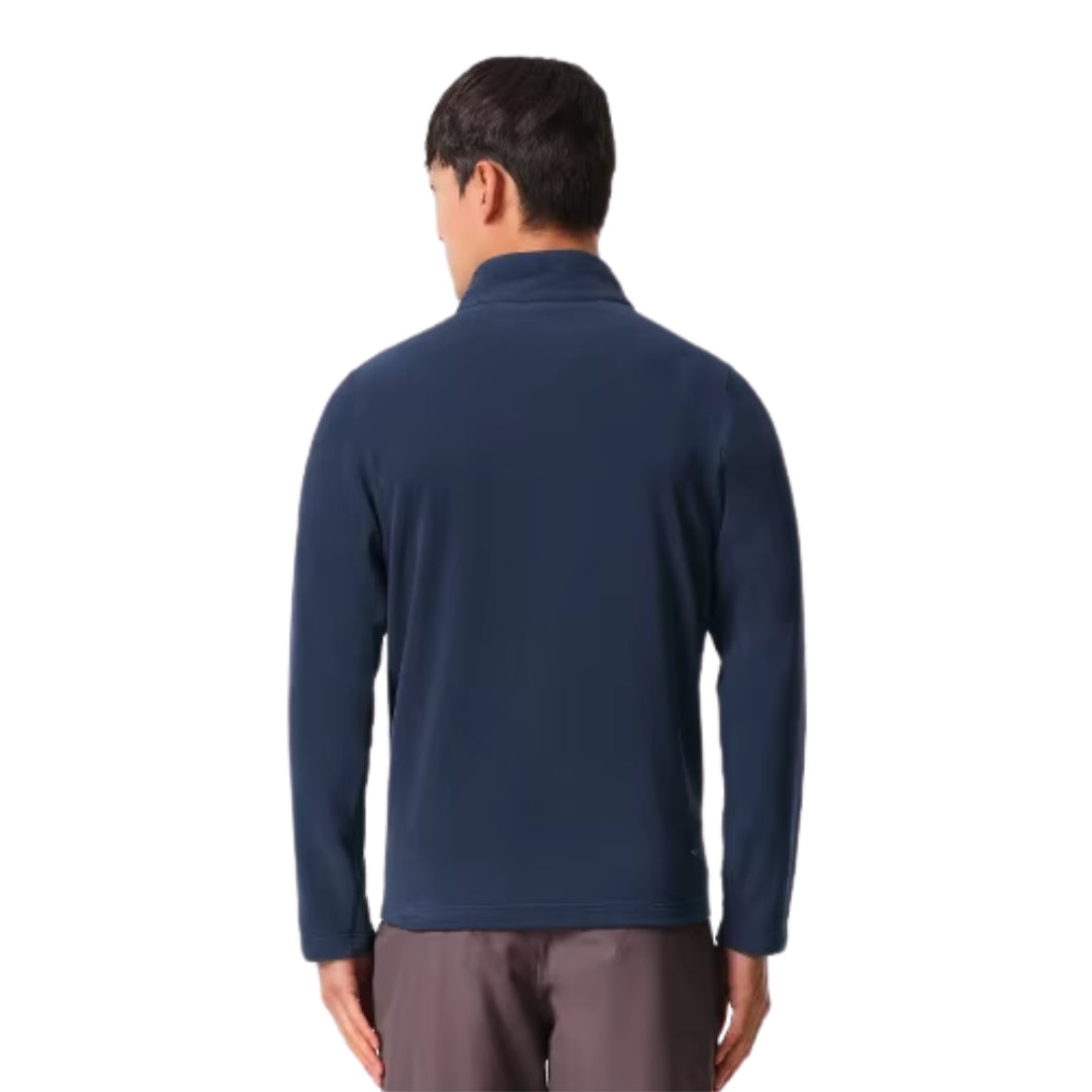 Polar Outdoors Fleece Pelliot Polartec 100G - TALLA PEQUEÑA