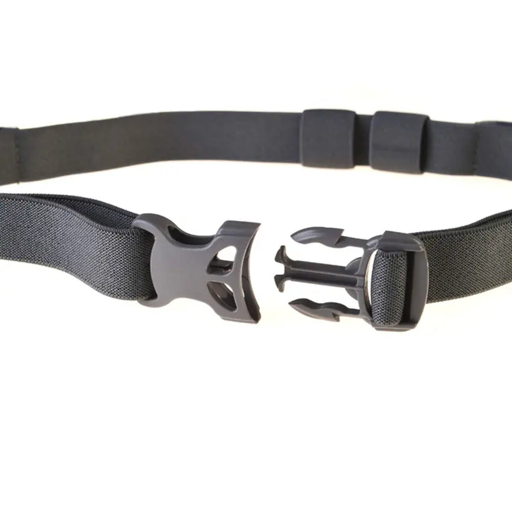 Accesorio AONIJIE Sujetador para Marathon