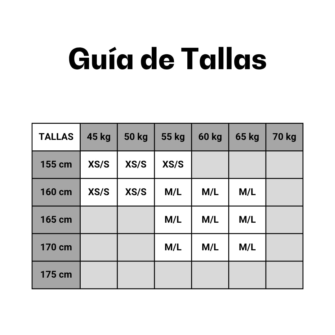 Camiseta Interior LAMEDA Base Layer Mujer Manga Cero