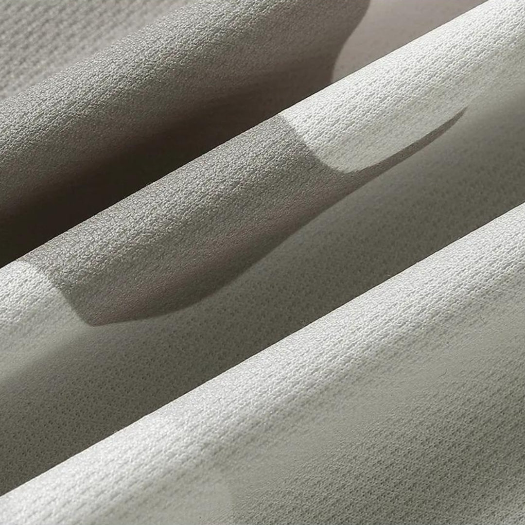 Jersey MTB WOSAWE Camuflaje