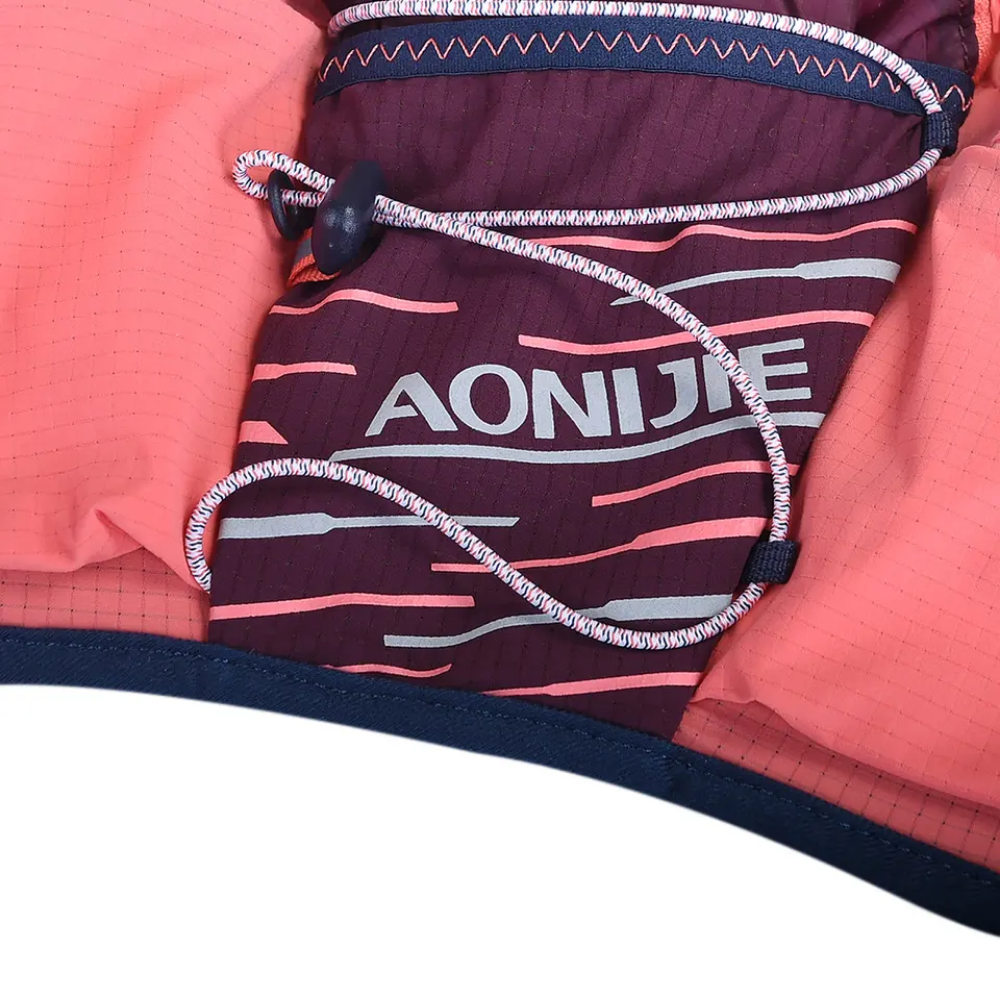 Cinturon Trail AONIJIE Pro Runner X2