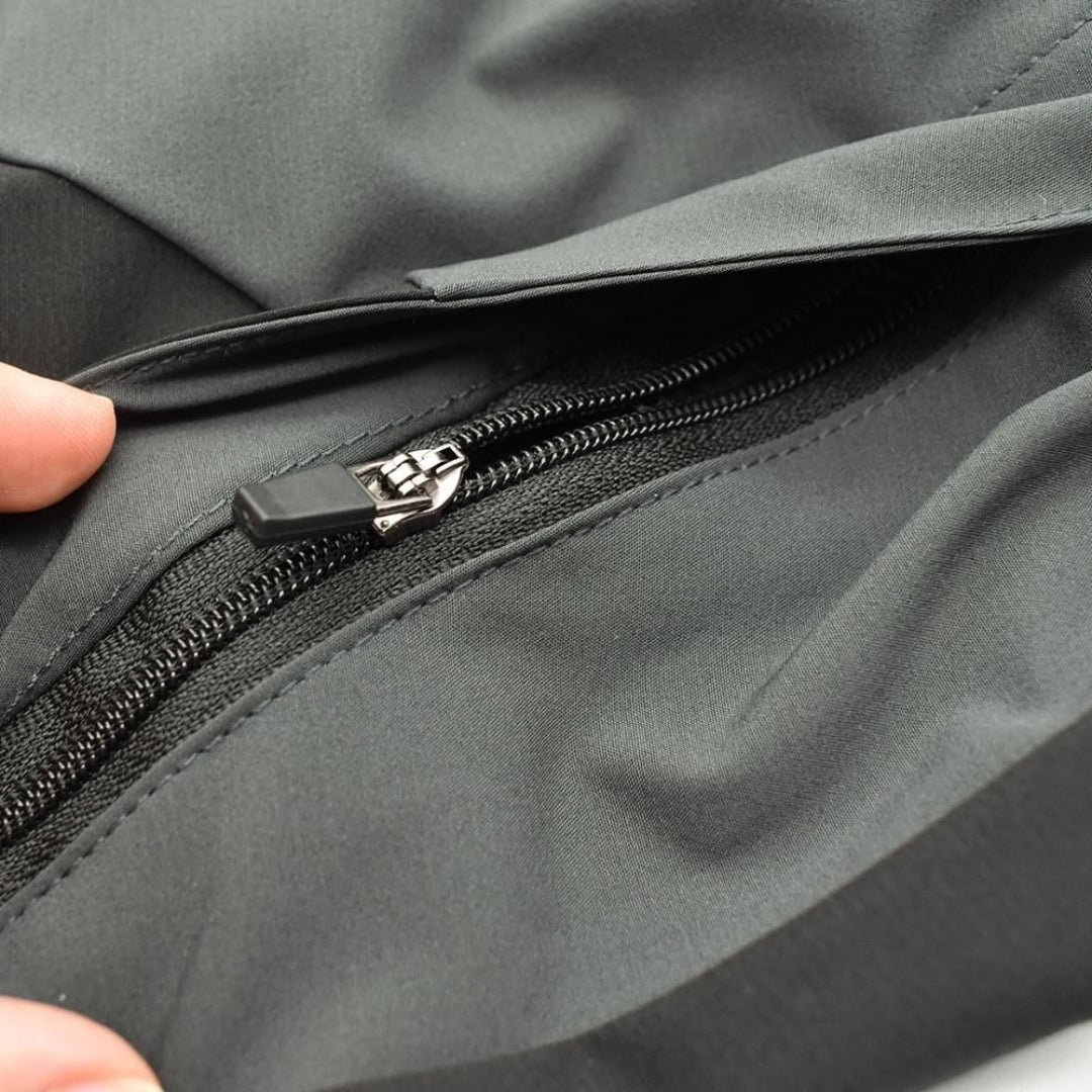 Shorts Mtb WOSAWE Downhill