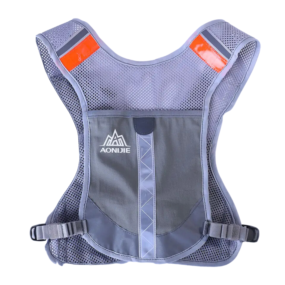 Chaleco Hidratación AONIJIE Basic 5L