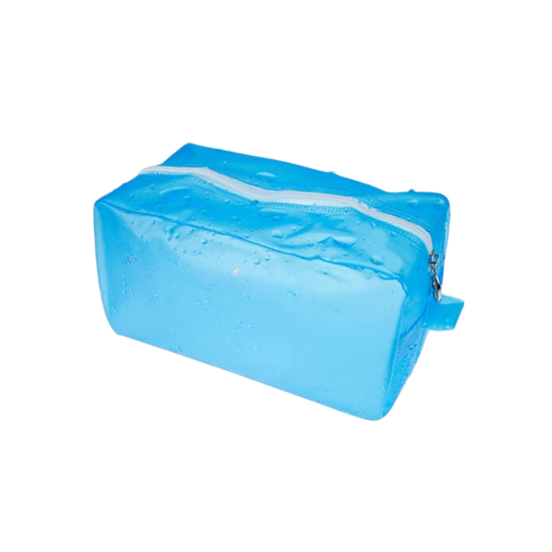 Bolso de Mano YINGFA Waterproof