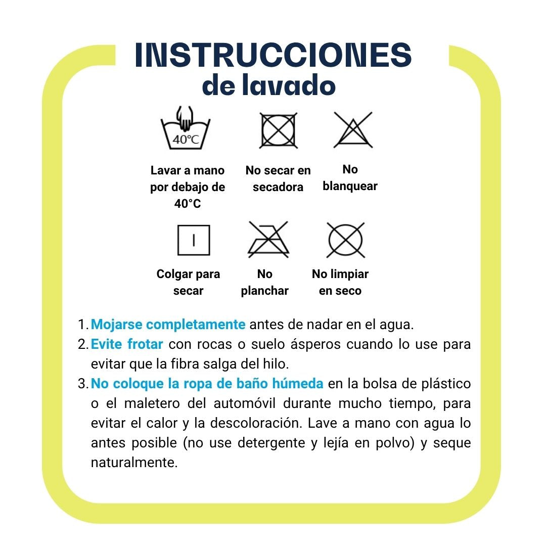 Jammer Kids Yingfa Swimmer Pro II Certificado Fina