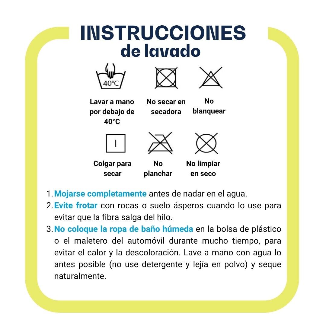 Jammer Yingfa Swimmer Pro II Certificado Fiina