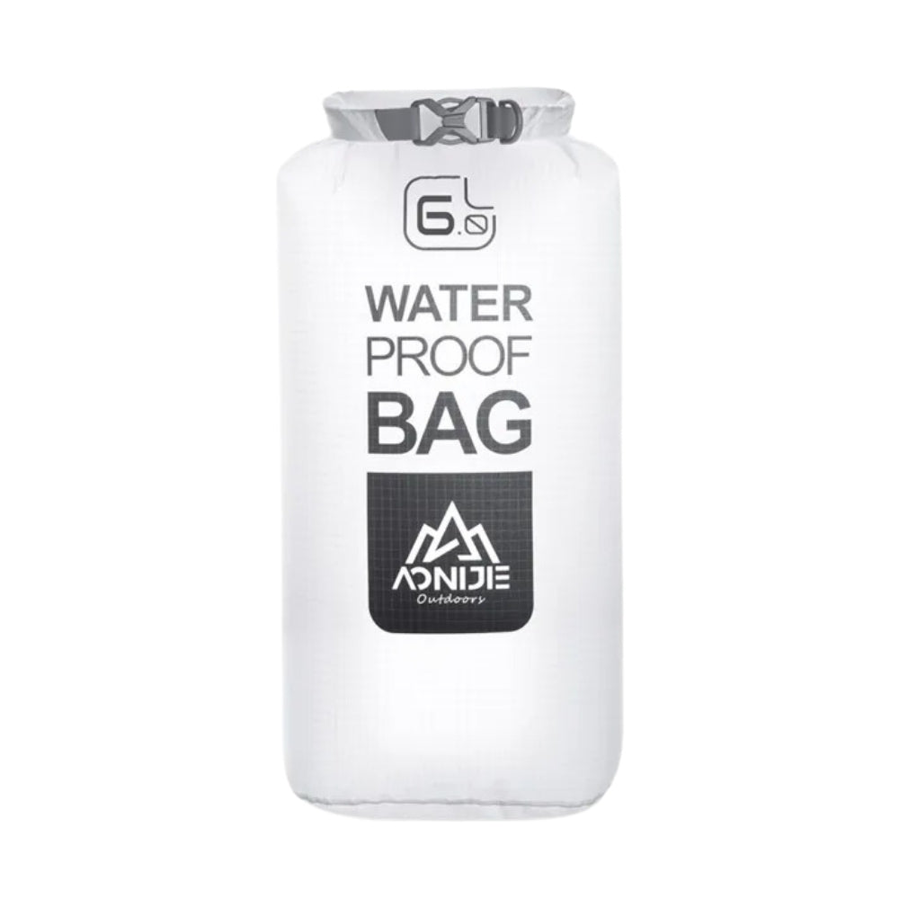 Bolsa Outdoors AONIJIE Waterproof 6L