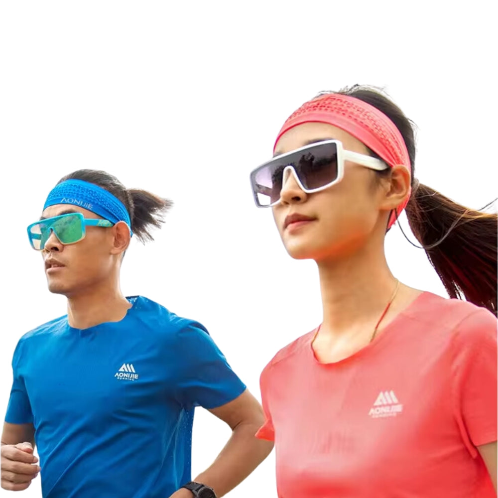 Banda Transpirable AONIJIE Outdoors